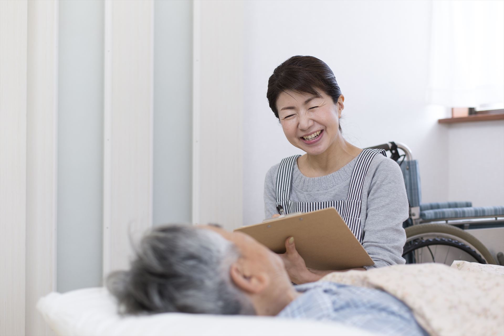 案件個別 (14)